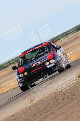 media/Jun-04-2022-CalClub SCCA (Sat) [[1984f7cb40]]/Group 1/Qualifying (Sweeper)/